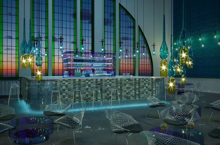 klub muzyczno-taneczny