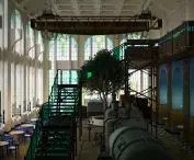 restauracja
