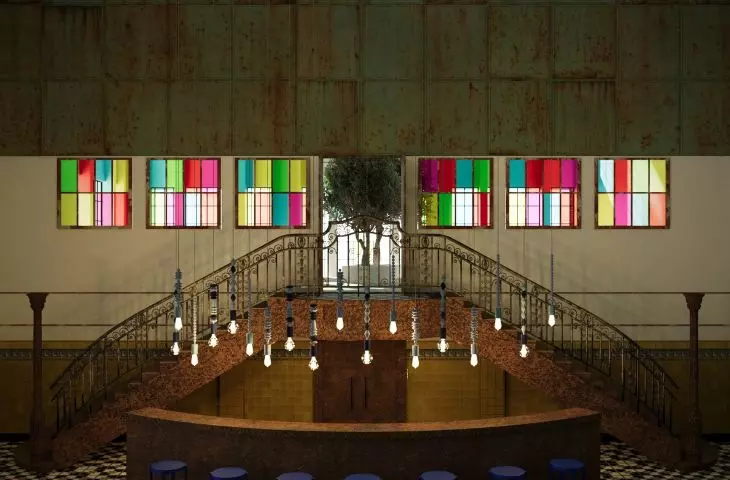 restauracja