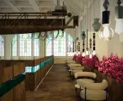 restauracja