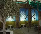 restauracja