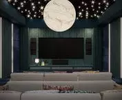sala filmowa księżycowa