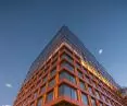 Swobodna SPOT office building in Wroclaw