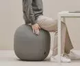 Balancing ball