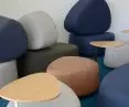 HIPPO