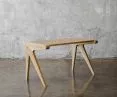 RUSH desk
