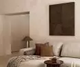Agio, modular corner [ETERNO].