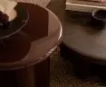 Jalo, side table [ETERNO].