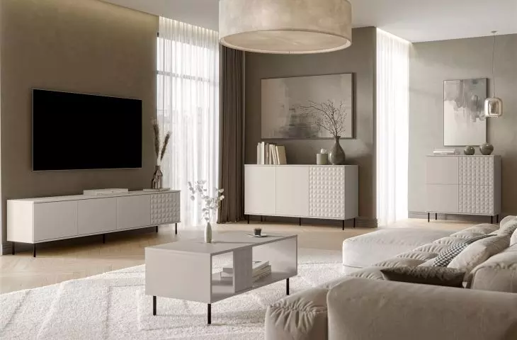Hafetro I living room furniture