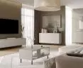 Hafetro I living room furniture