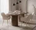 Frozgo modern table