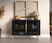 Room dresser Bezor 2