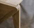 Biurko RUSH, detal