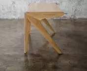 RUSH desk