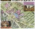 II Nagroda, proj.: ARCA Biuro Projektów Urbanistyki i Architektury Michał Stangel