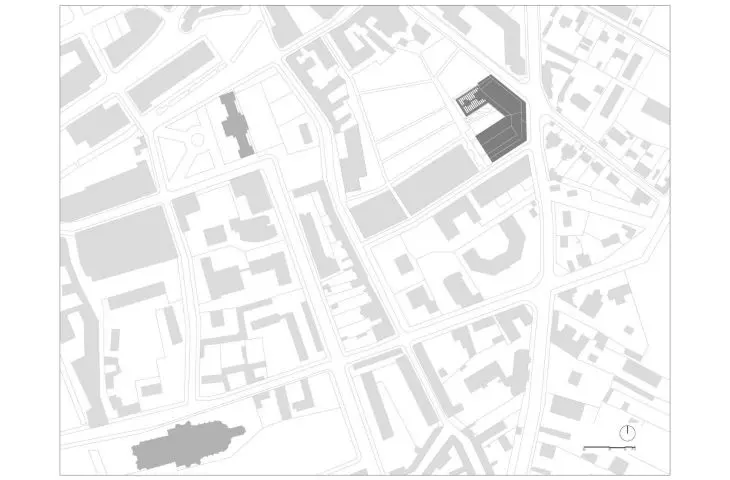 Eure Paramedic Training Institute (IFPE)