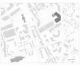 Eure Paramedic Training Institute (IFPE)