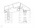 Eure Paramedic Training Institute (IFPE)