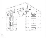 Eure Paramedic Training Institute (IFPE)