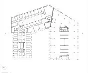 Eure Paramedic Training Institute (IFPE)