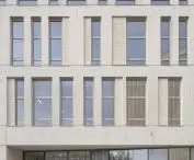 Eure Paramedic Training Institute (IFPE)