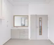 Eure Paramedic Training Institute (IFPE)