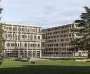 Eure Paramedic Training Institute (IFPE)