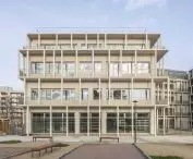 Eure Paramedic Training Institute (IFPE)