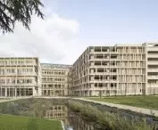 Eure Paramedic Training Institute (IFPE)