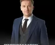 Benedykt Kawęcki (Architektura Krajobrazu AKBK)