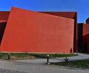 Rajasthan School in Nagaur