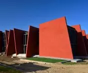 Rajasthan School in Nagaur