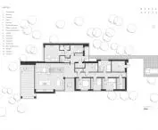 DOM house in Izabelin