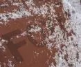 Delta Foxx Plus