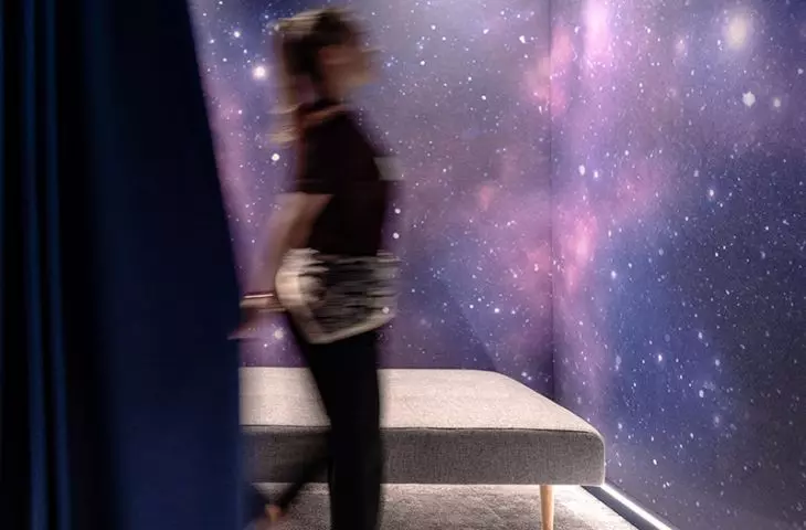 EcoWall Print