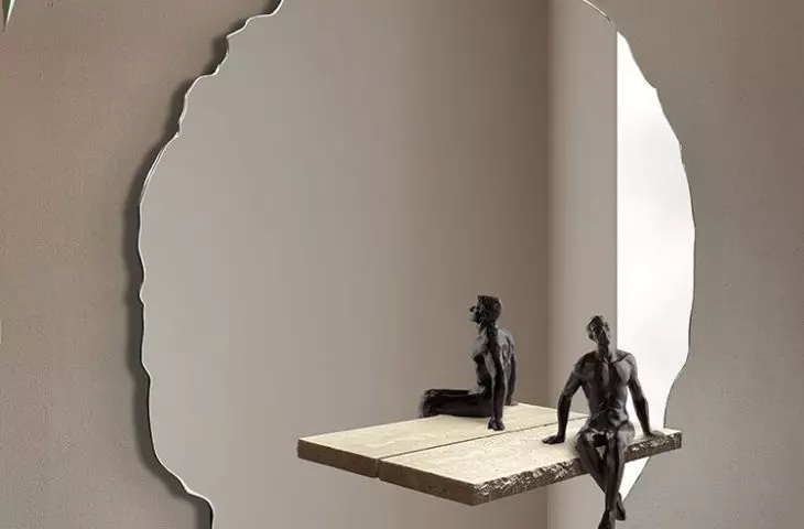 Era Stone