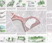 MBA Kraków 2025 
