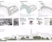 MBA Kraków 2025 