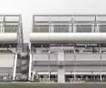 Brooklyn Dairy Project – Industry City jako farmy przyszłości i nowy model miasta