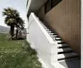 Budmat - a facade that defines the character of a building
