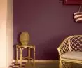 Tikkurila Optiva Matt 5 - M425 Beetroot