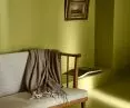 Tikkurila Optiva Matt 5 Color of the Year 2026 - L391 Chameleon