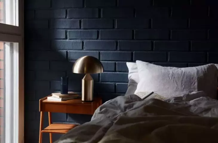 Tikkurila Optiva Matt 5 - N429 Denim