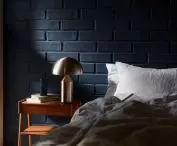 Tikkurila Optiva Matt 5 - N429 Denim