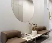 Private clinic in Bydgoszcz