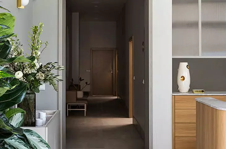 Private clinic in Bydgoszcz