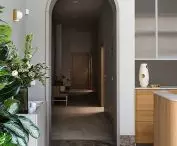 Private clinic in Bydgoszcz