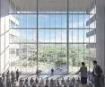 EU TUMO Convergence Center w Erywaniu