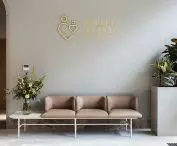Private clinic in Bydgoszcz