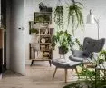 Oak flooring for any interior